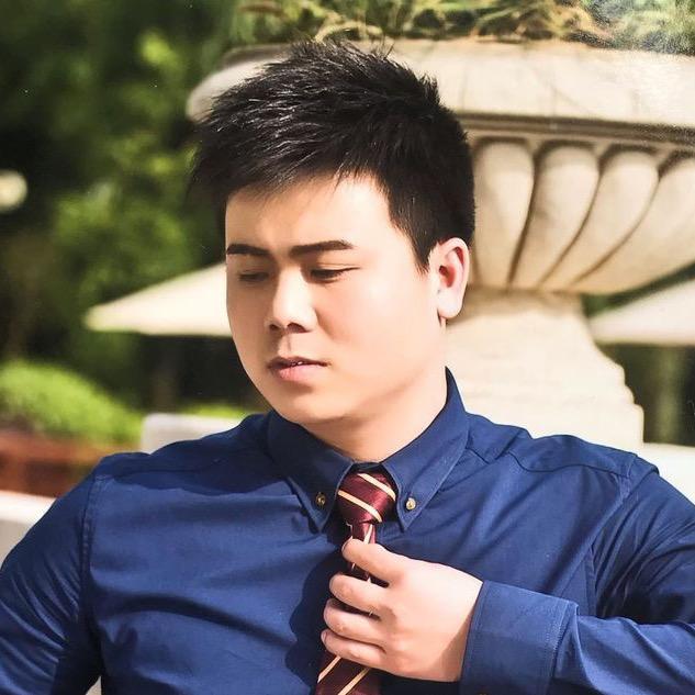 辉锅儿2