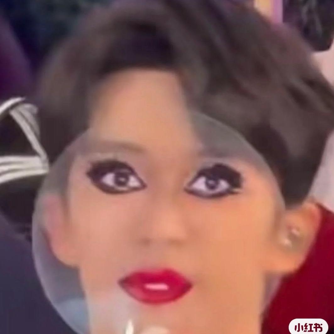 不莉不莉左卫门