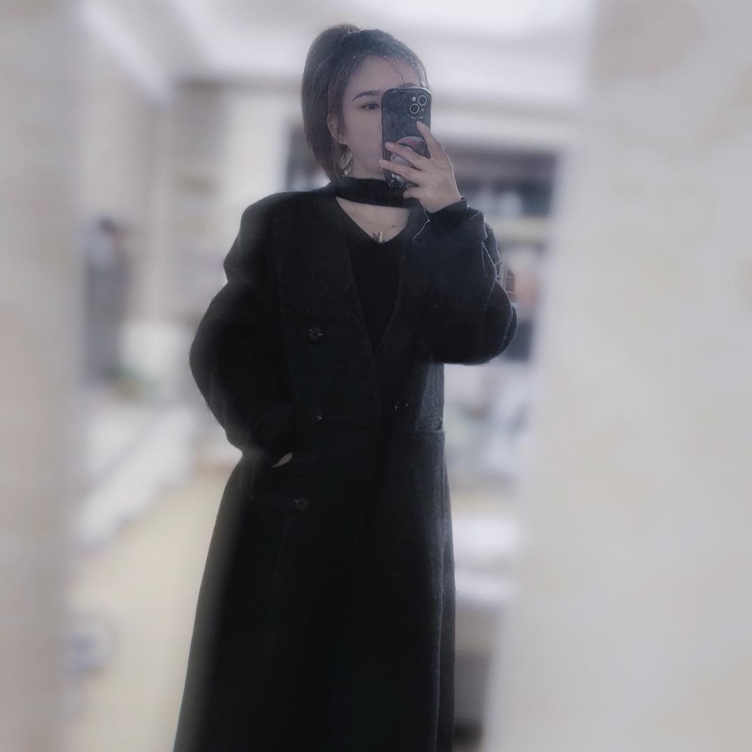 采姑娘的小蘑菇💋💋