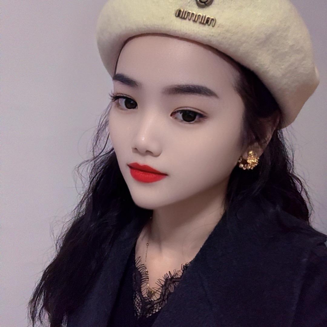 李传乐理疗馆