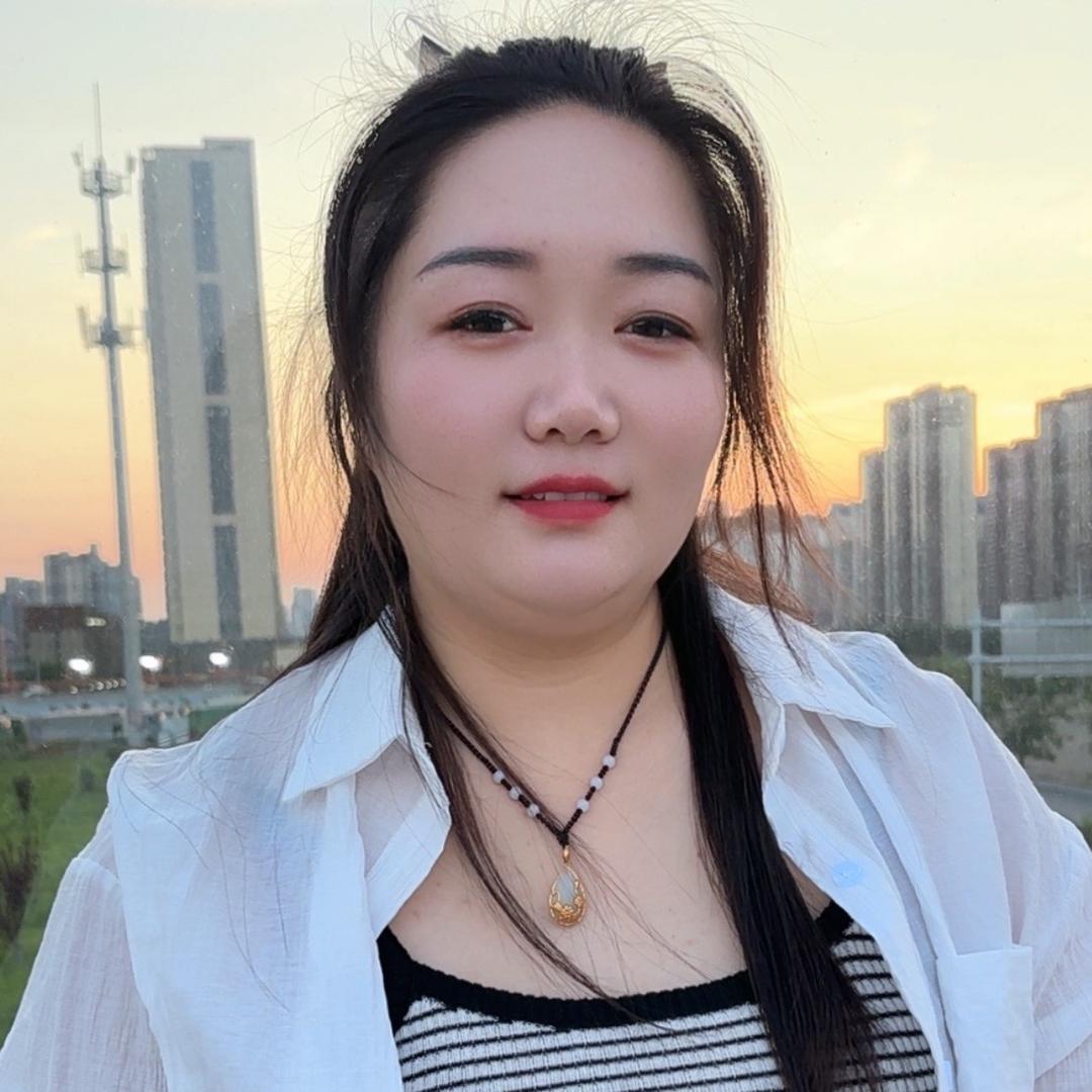 绒绒🌸
