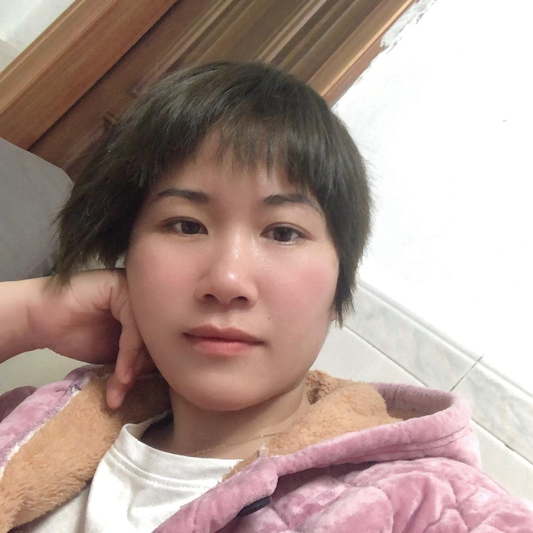 鑫圆宝