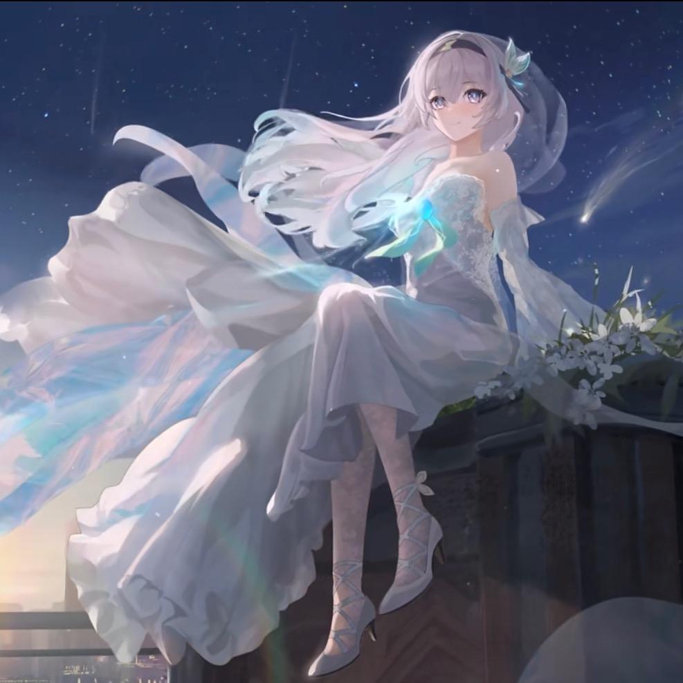 CY终不见