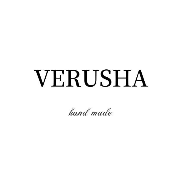 Verusha