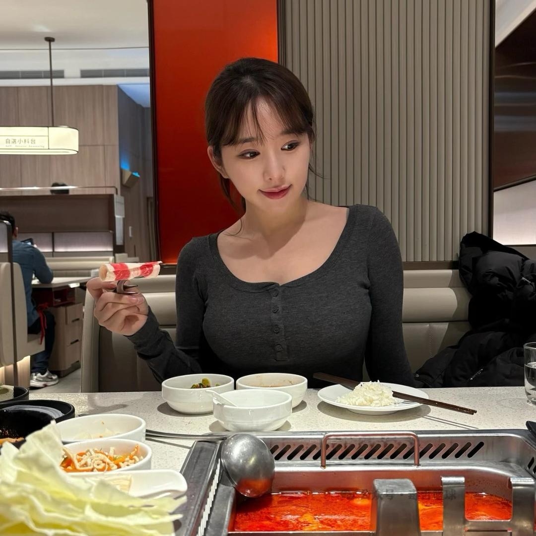 可乐🥤