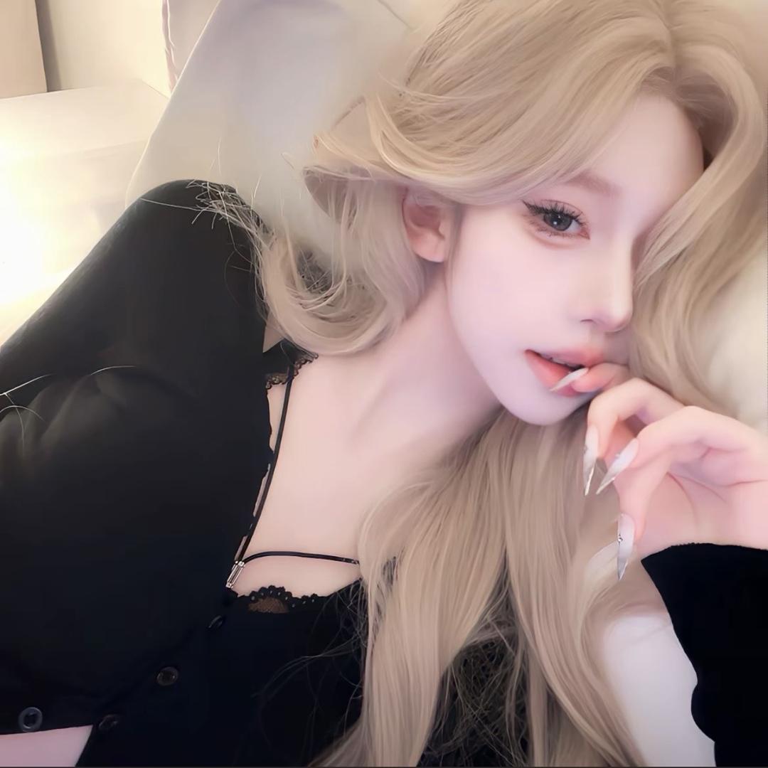 小晚