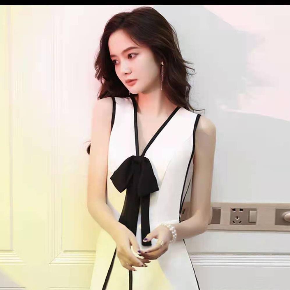 小燕