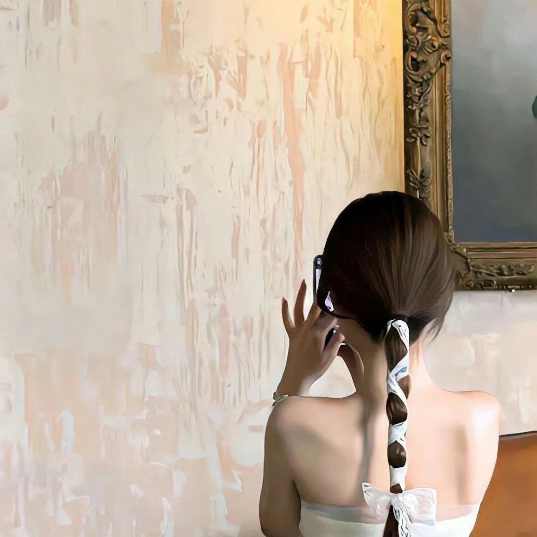 首溪村伟波商店婷婷呀直播号