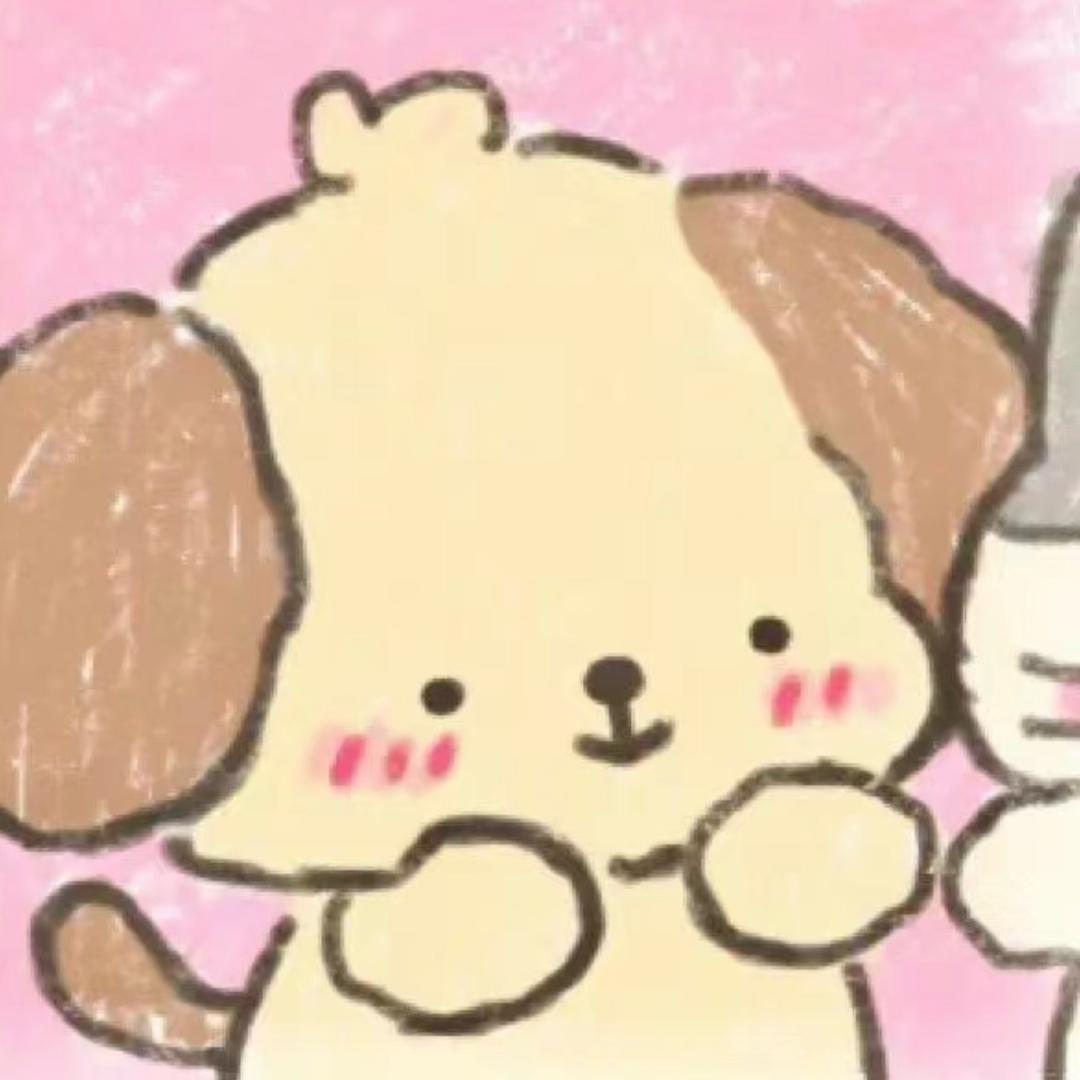 三笘