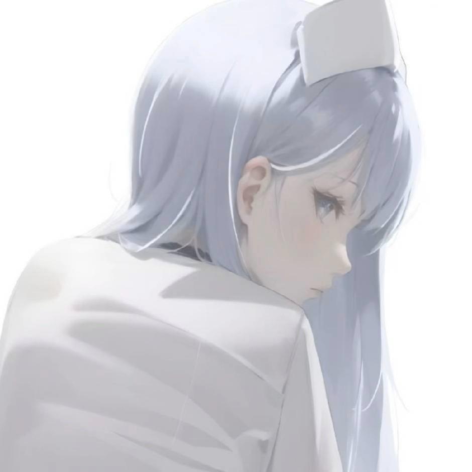 何其幸福