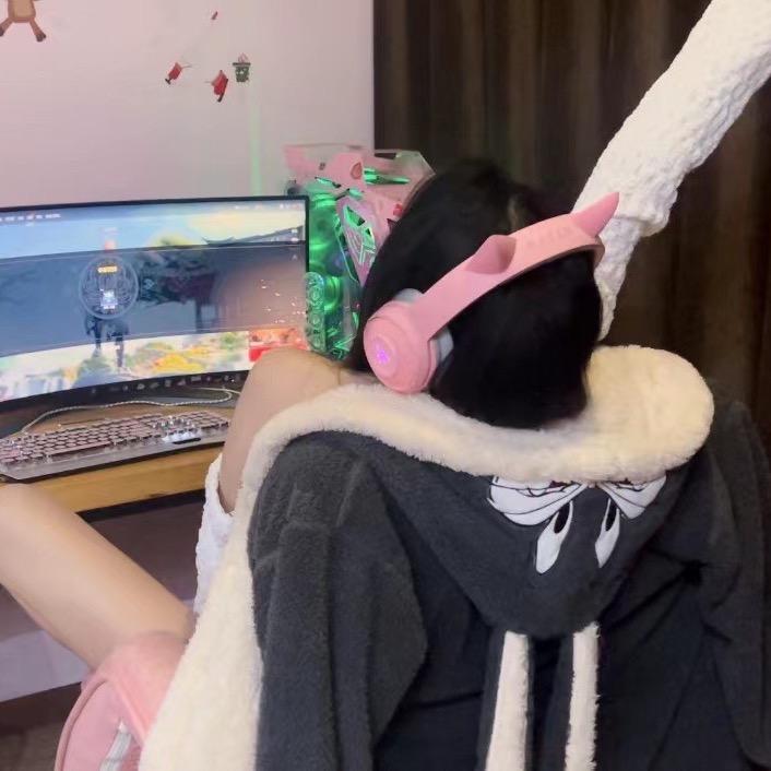 阿肖2.0
