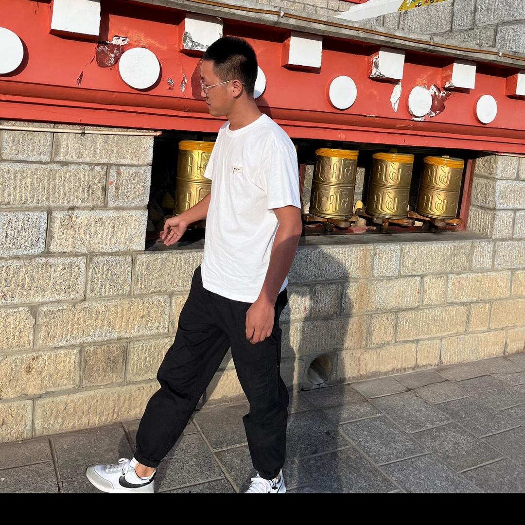 AA蒲江猕猴桃.柑橘·供应