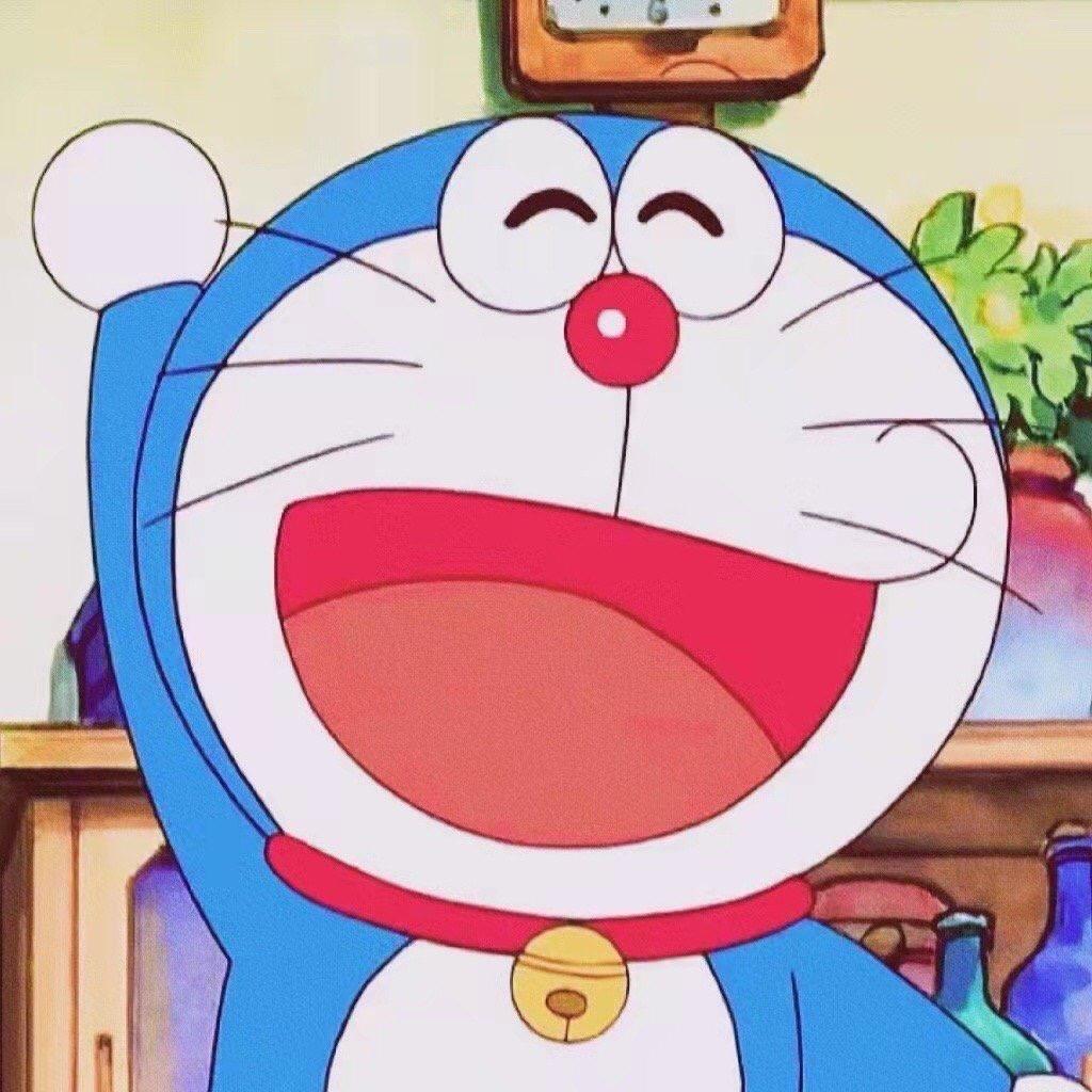 @އ 鱼鱼🍀