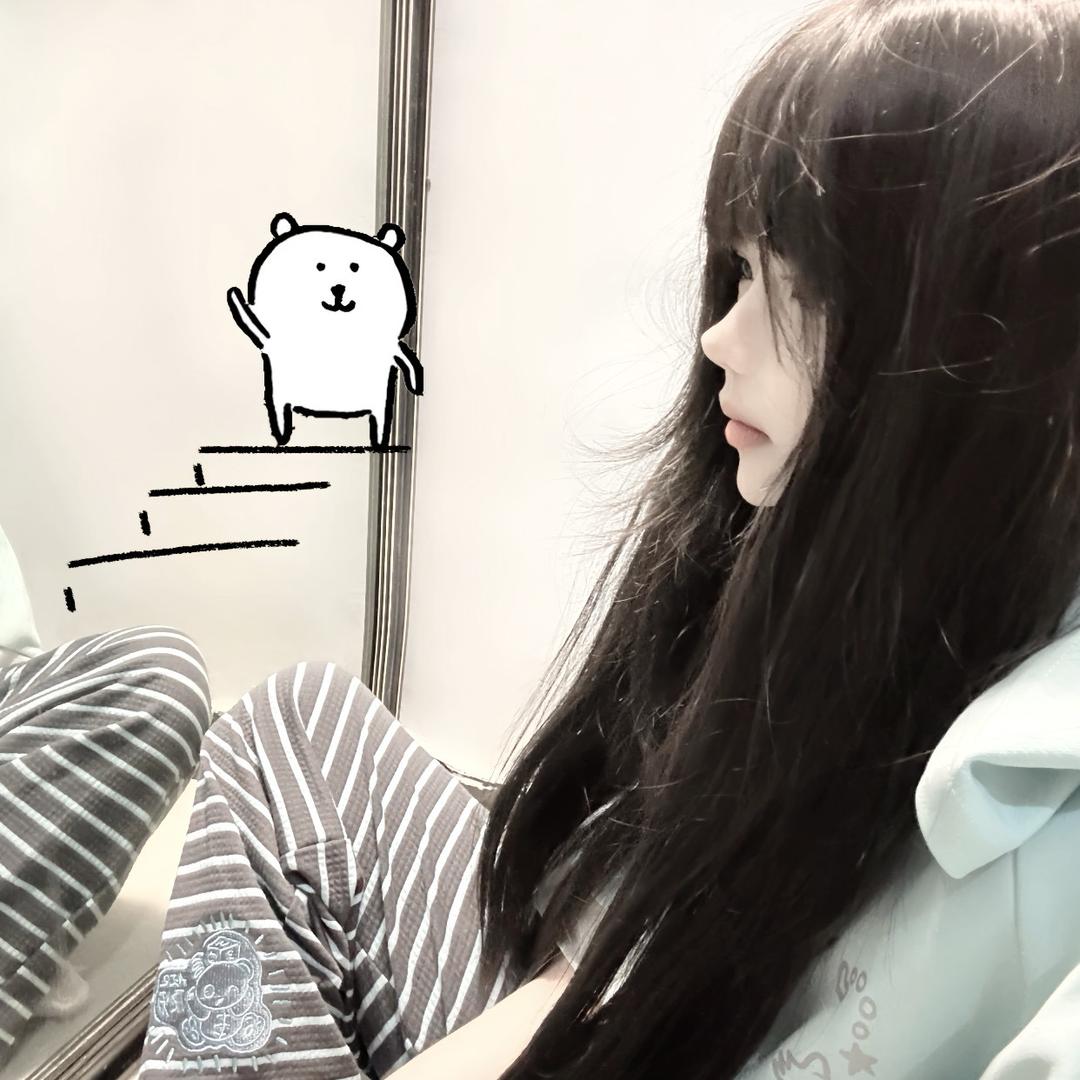 一点萌