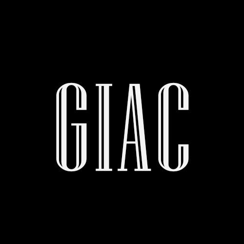 GIAC女鞋