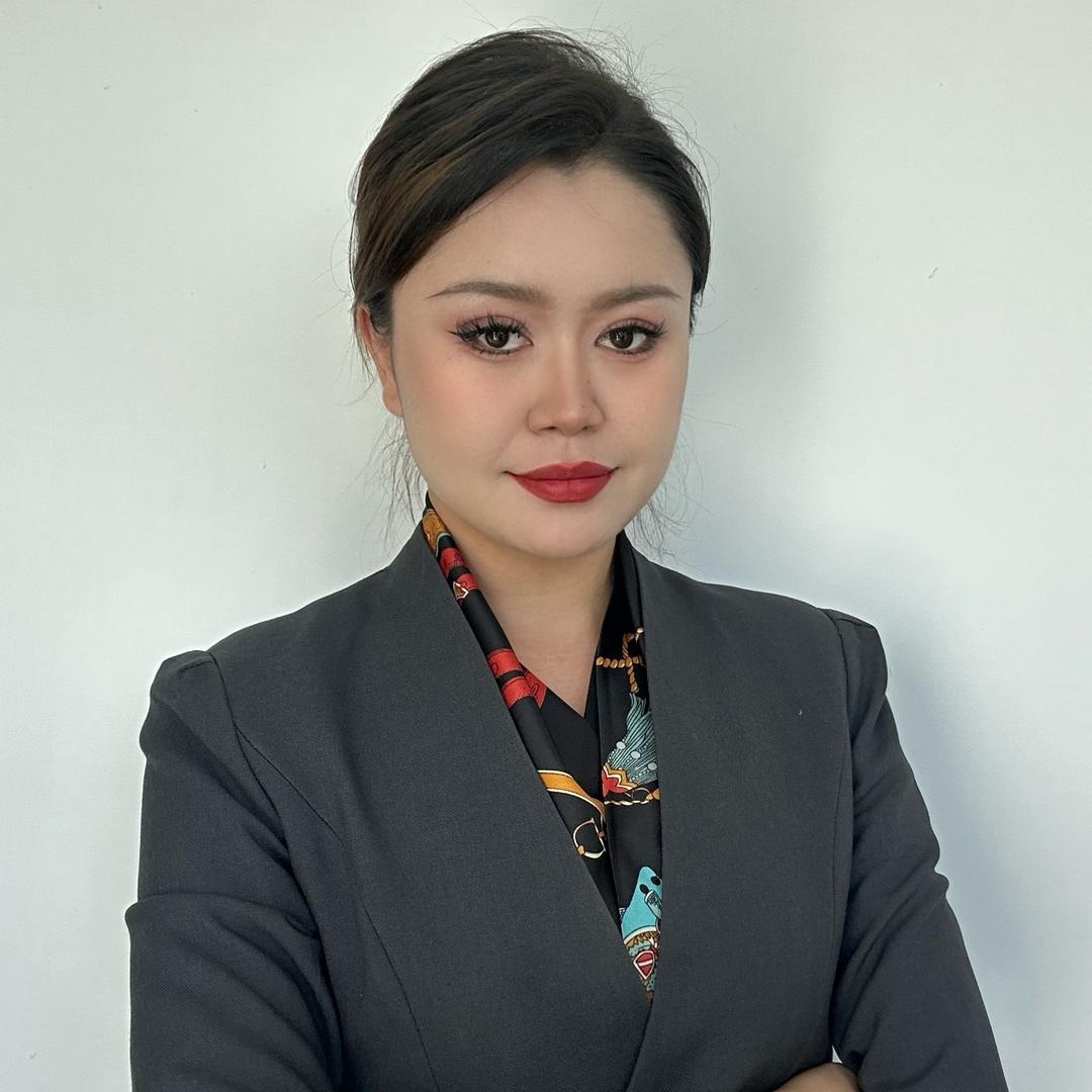 迪老师房课堂（双拥小区）