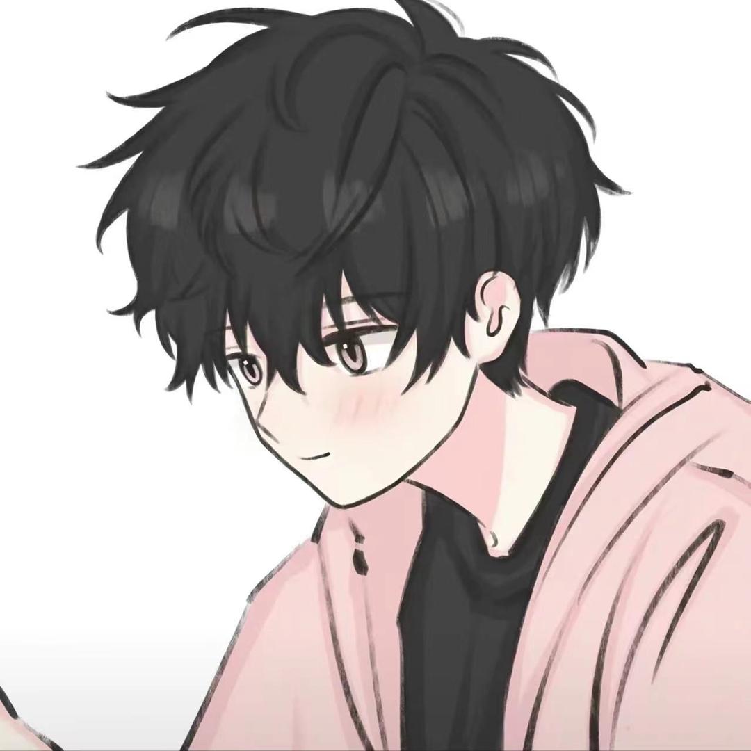 灰灰灰.