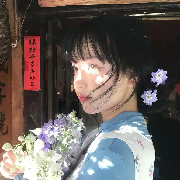 星之卡零