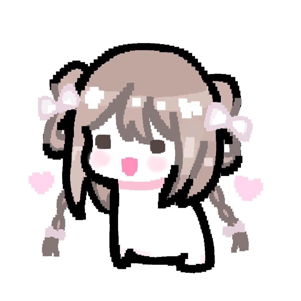 多瑜^o^