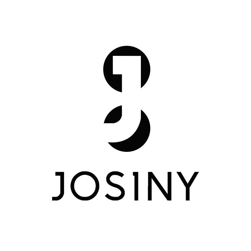 卓诗尼安徽奥莱店