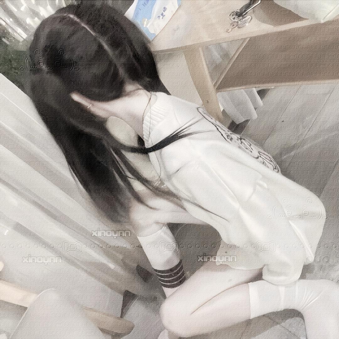 幼幼