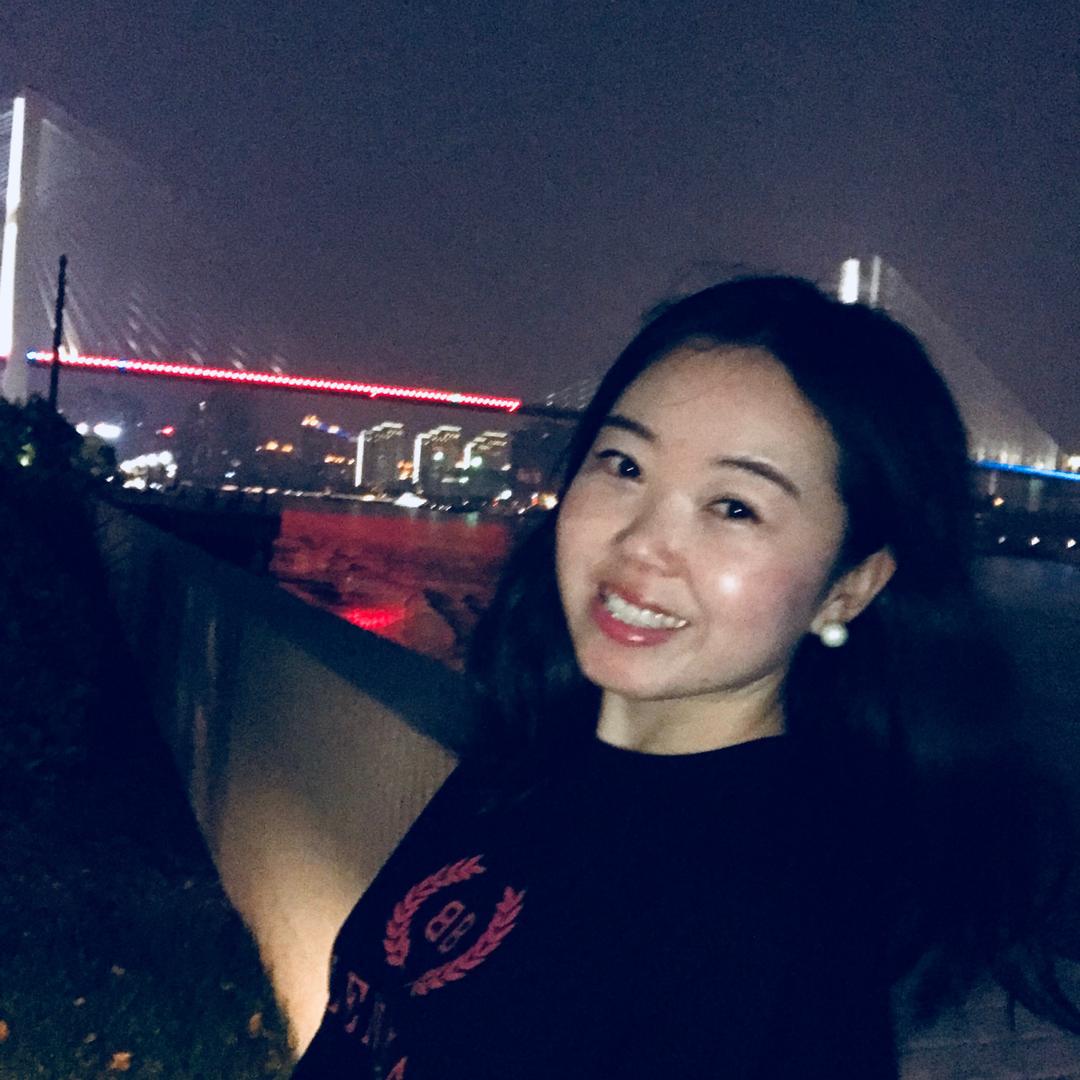Emi艾米的旅行
