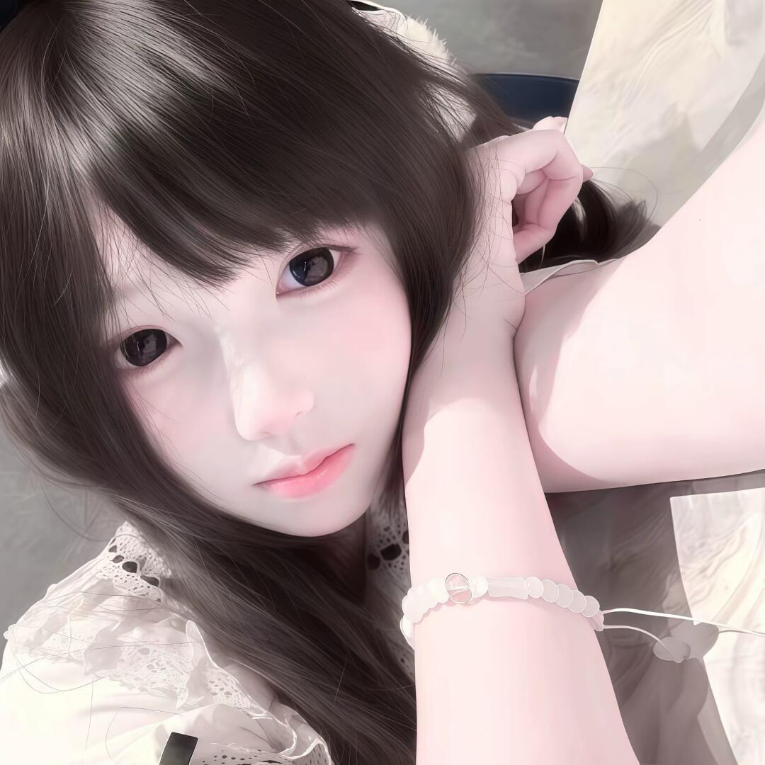 小蛋挞