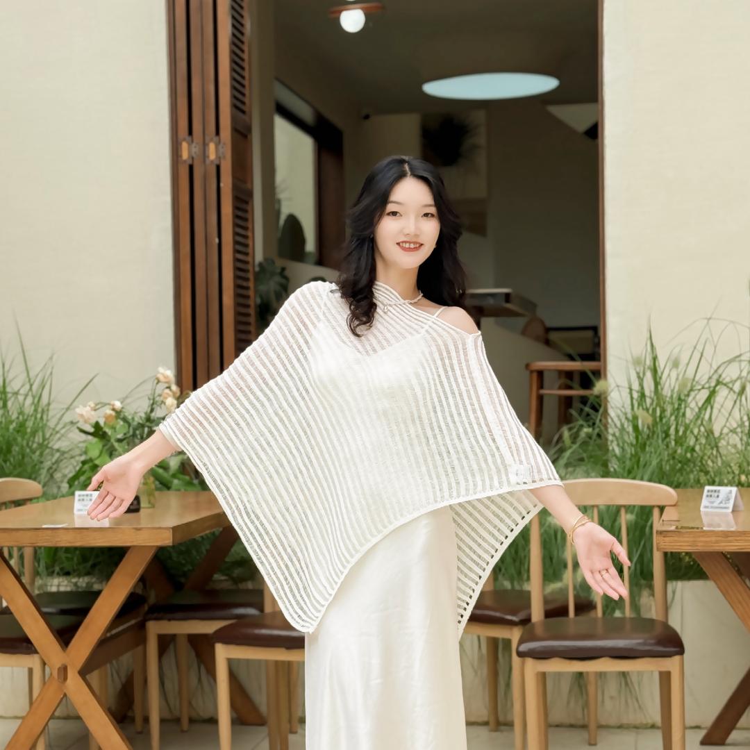 艳子👚