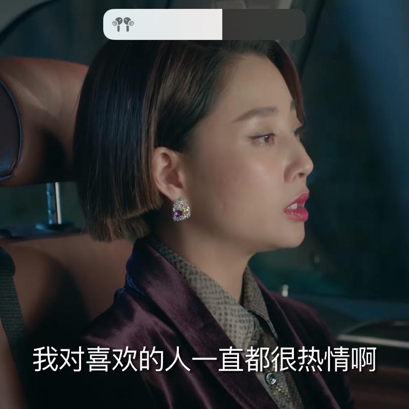 q龙
