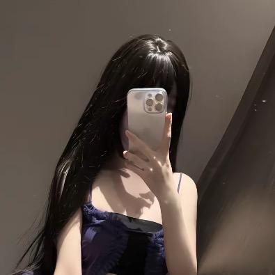 慧慧故事