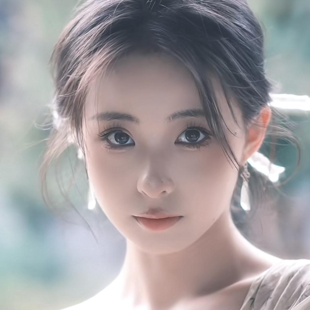 魏予欣