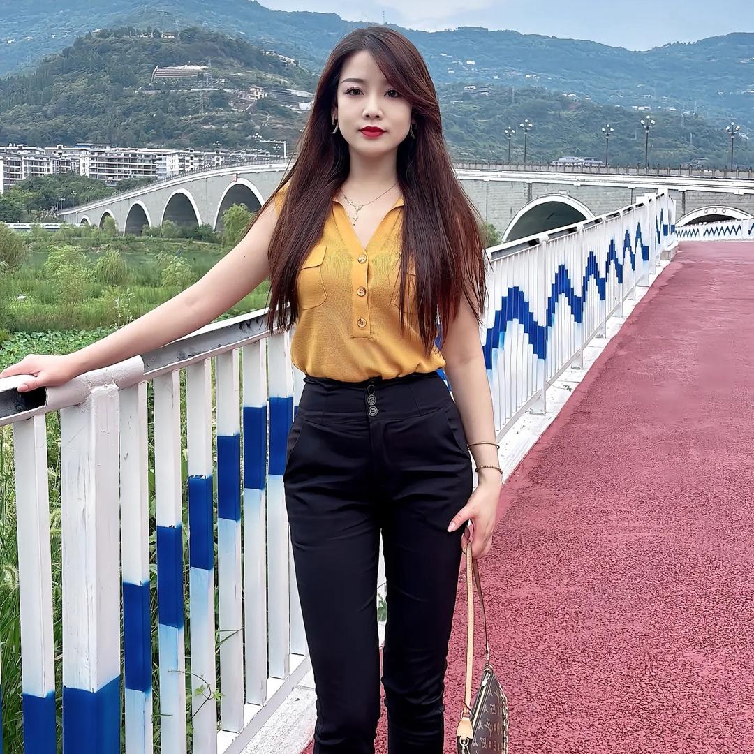 🔥蕊蝶`