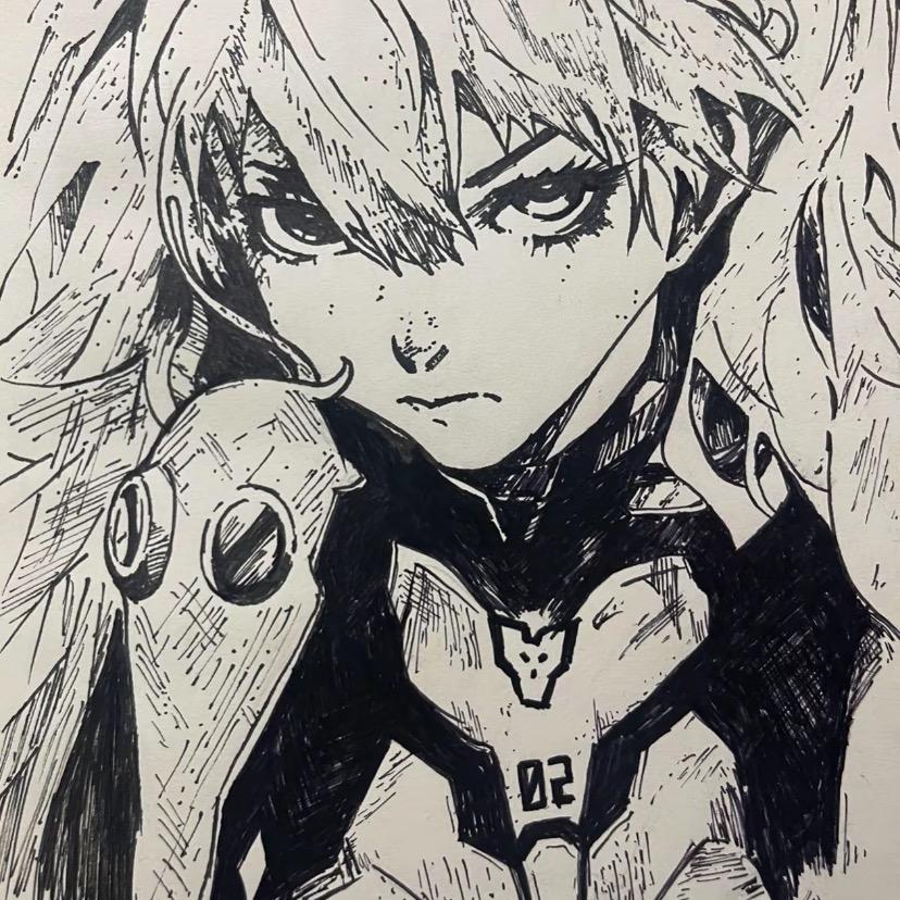 JackieJun