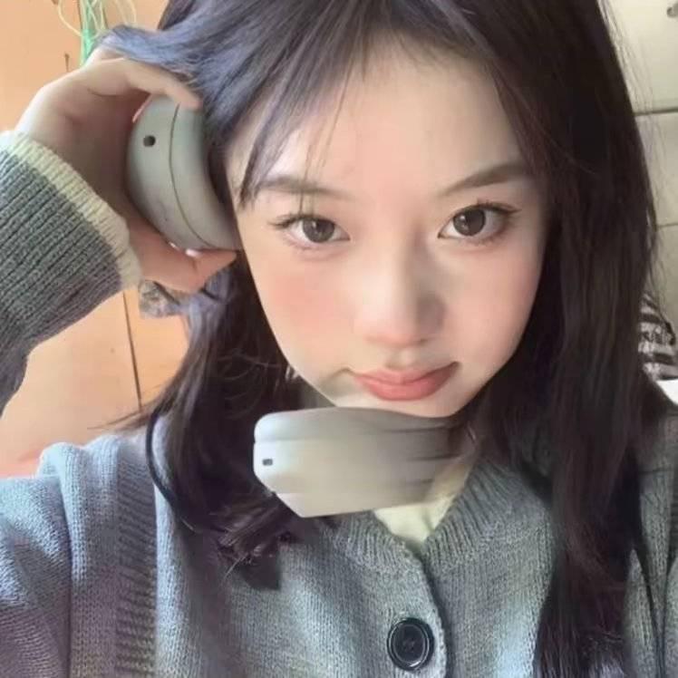 耶耶脆脆鲨
