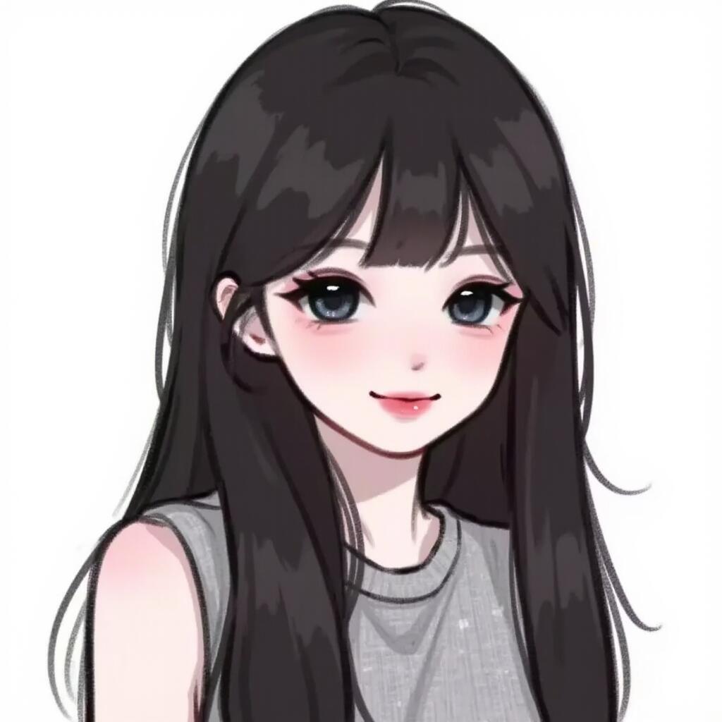 叁叁阿寻