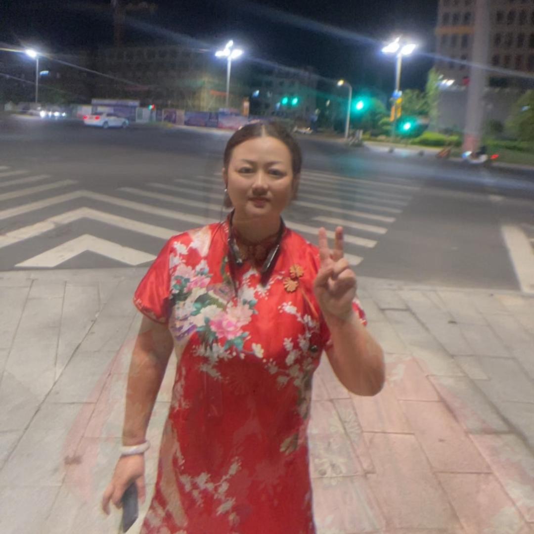 单身袜厂国际贸易
