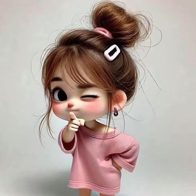 热爱可抵岁月漫长