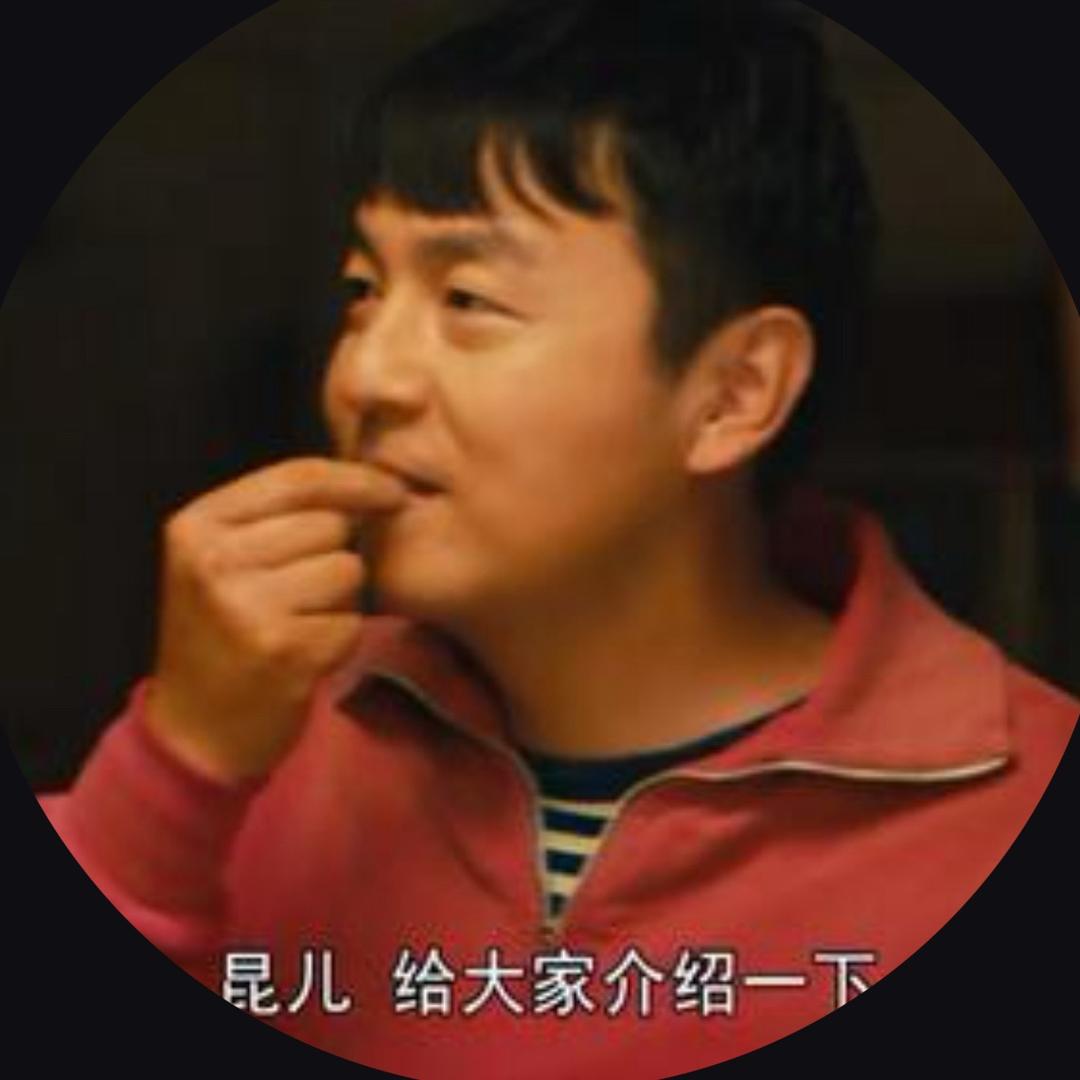 芊芊玉手