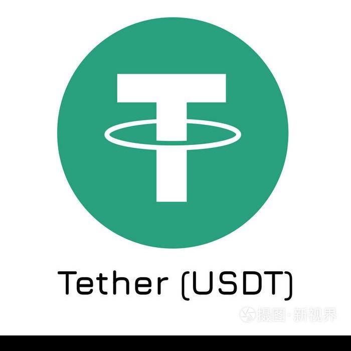 修导弹的小难孩