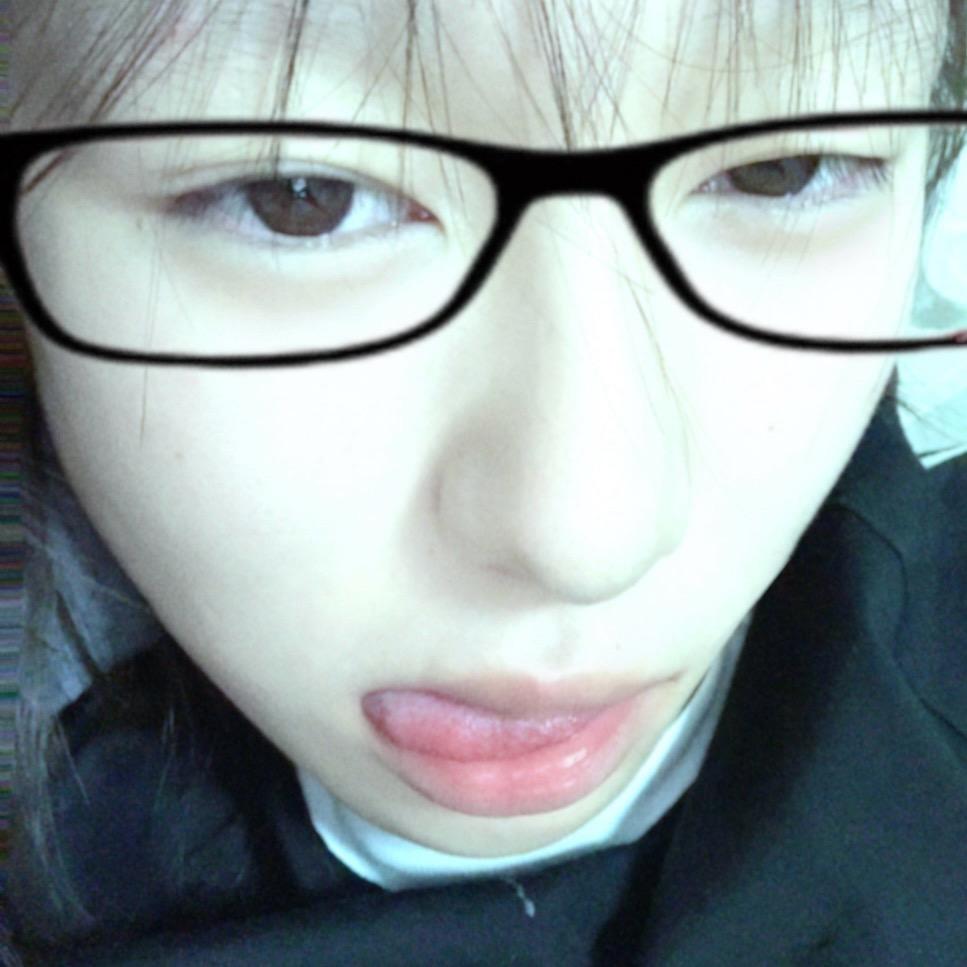 愿听少女心事😘