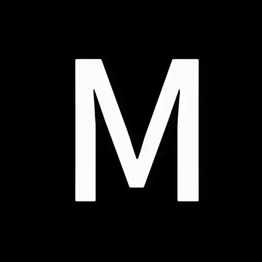 Miiin_1