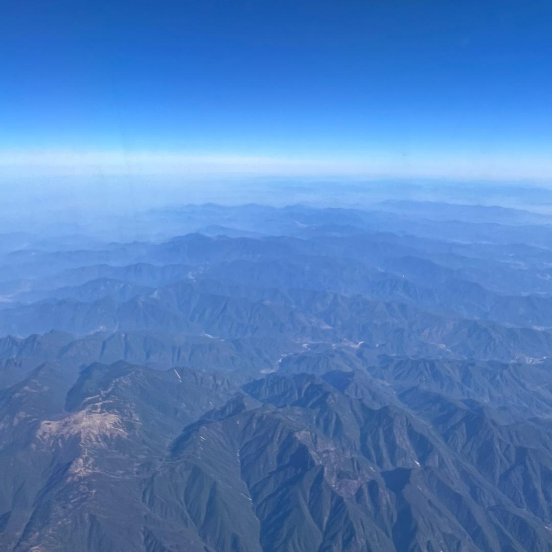 黄大宝