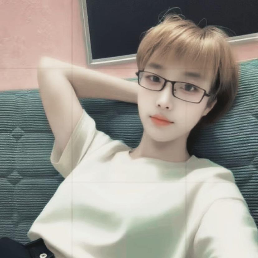 涵公子👠