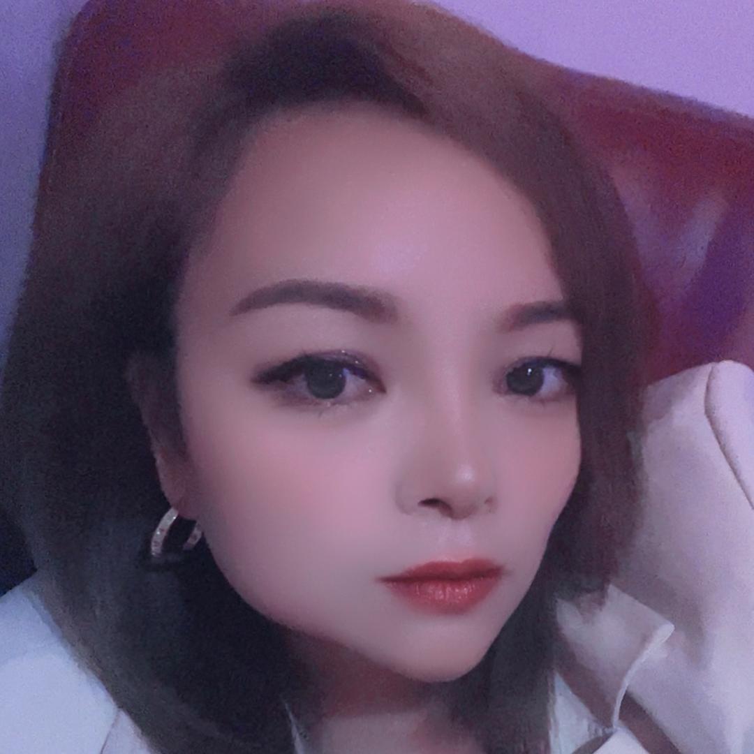 ANiTA云姐
