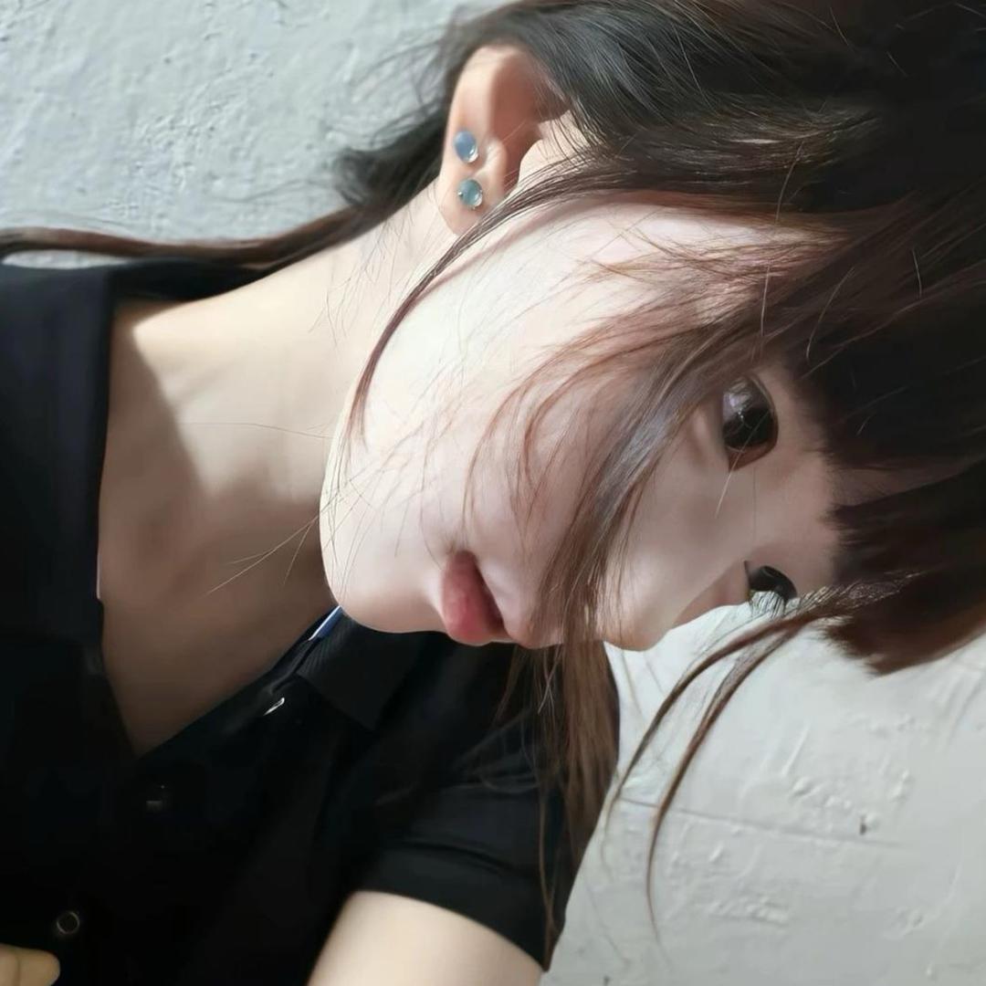 鱼块鱼块
