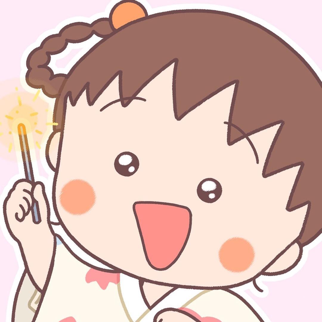 小布丁（迷上三角洲版）