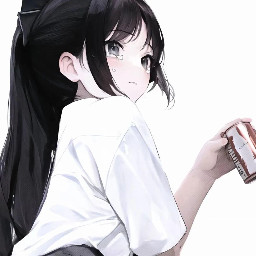 想买小裙裙