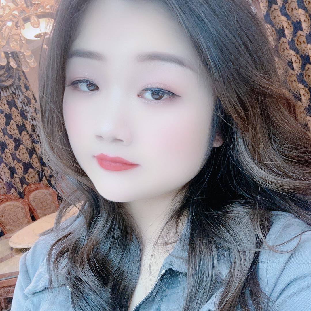 🐲卢大小姐