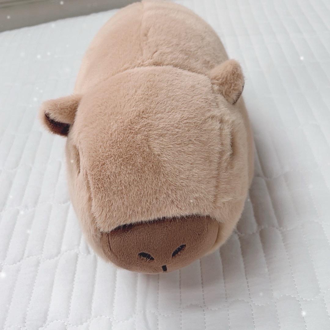 家纺大叔脾气不好