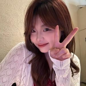 蕾蕾公主-直播爆款